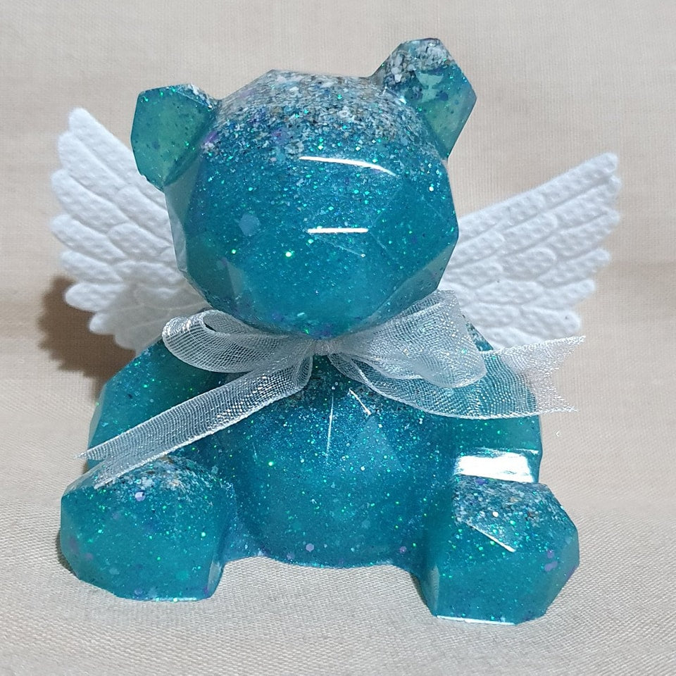 Angel Bear