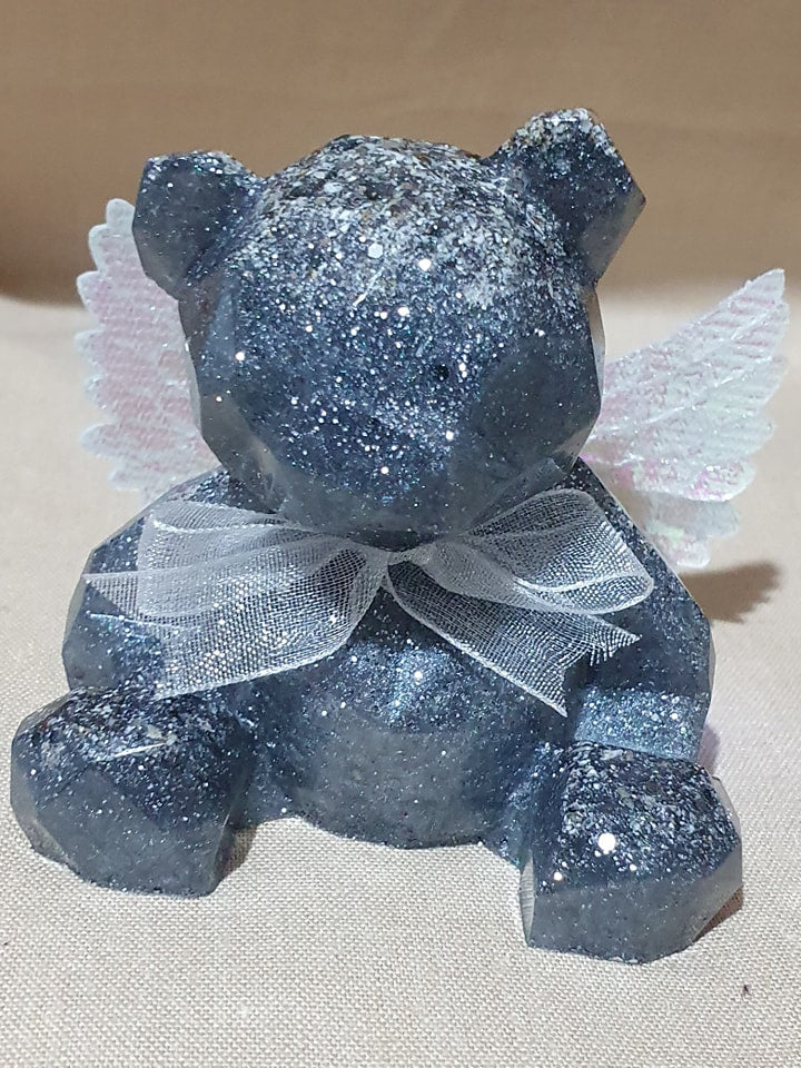 Angel Bear