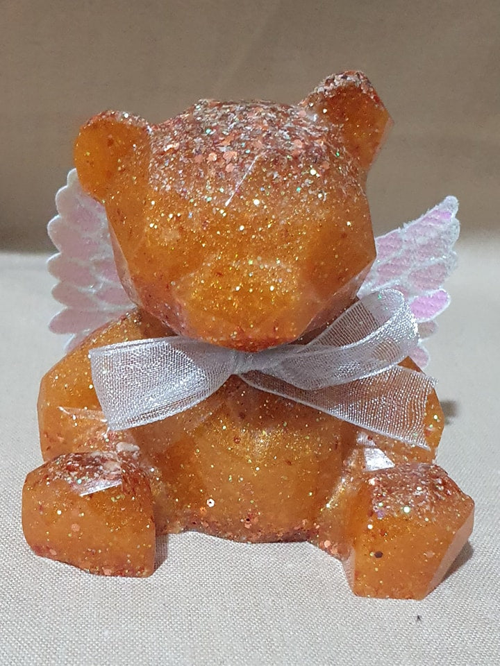 Angel Bear